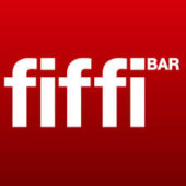 Fiffi Bar Logo